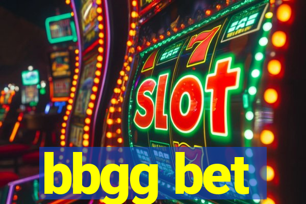 bbgg bet